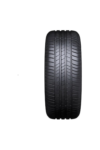Bridgestone 185/65R14 86H T005 Yaz Lastiği - 2026