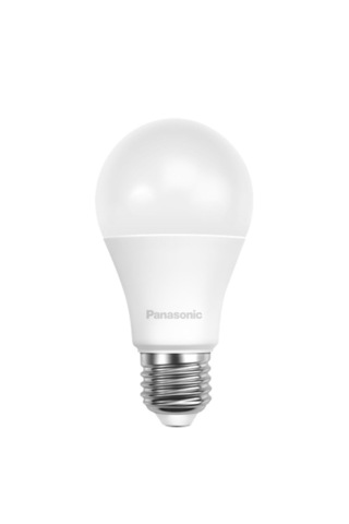 Panasonic E27 Led Lamba 8.5w 765lm 2700k Günışığı Üstün Panasonic Kalitesi Uzun Ömürlü 9we27