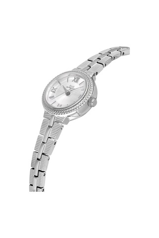 Rms Rms.1.ag2239.10 Gri
