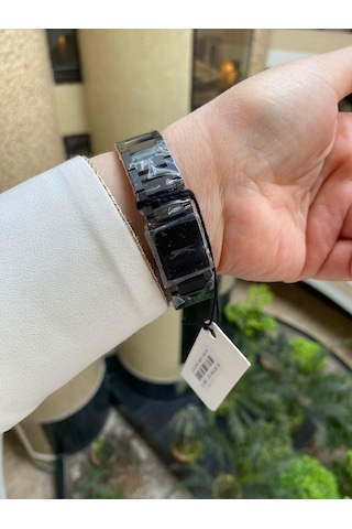 Slazenger Sl 09 2138 4 03 Kadın Kol Saati