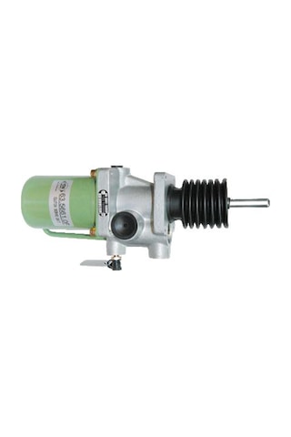 Debriyaj Alt Merkezi YON TEKNIK 63.5661.0F muadil OEM: T157191, OE: 5C46-7K626-AB, 5C46-7K626-AA YERLİ ÜRETİCİ GARANTİLİ ÜRÜN