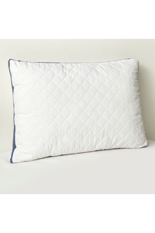 Karaca Home Klimalı Kapitone 50x70 Cm 200.22.14.0275