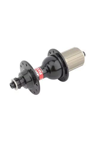 Novatec Arka Hazne 24 Delik F172sb