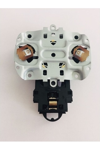 Arzum Uyumlu Çaycı Çay Seti Alt Emniyet Termostatı ,Otomatiği