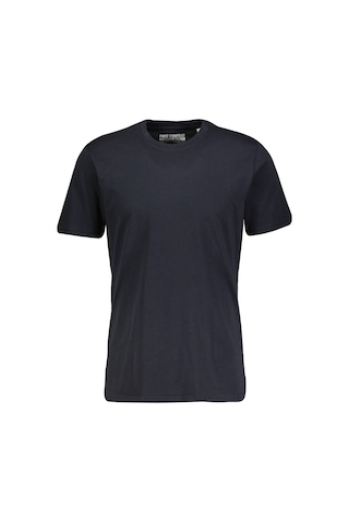 First Company Erkek Tişört 2510101002 Lacivert