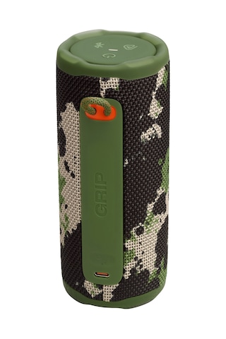 Jbl Grıp Bluetooth Hoparlör, Squad