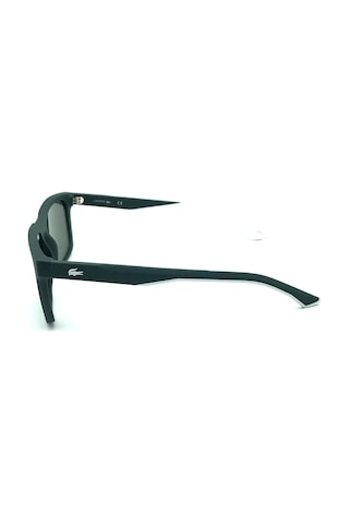 Lacoste L957S 301 Erkek Güneş Gözlüğü