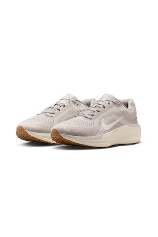 Nike Air Winflo 11 Erkek Koşu Ayakkabısı Fj9509-011 Bej