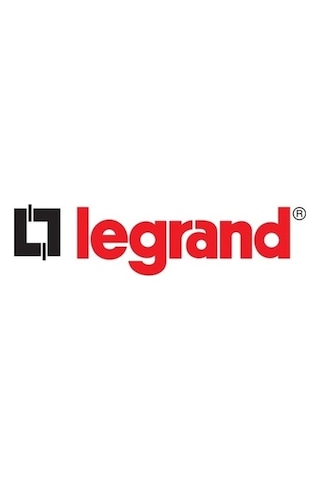 Legrand 774339 Valena Telefon Prizi Rj11 4 Kontak -2çıkış Bej