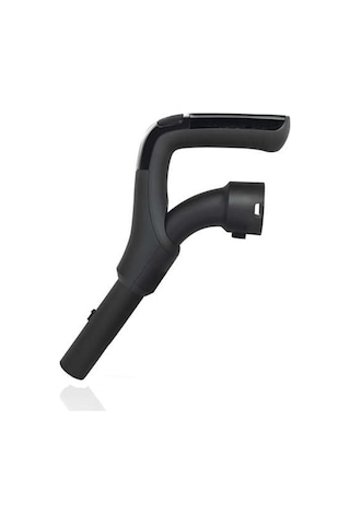 Philips Marathon Ultimate Fc9929/07 Uzaktan Kumanda Sapı