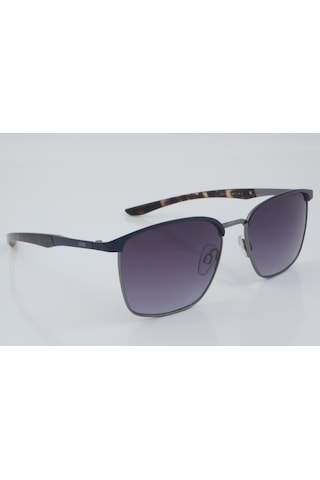 U.s. Polo Assn. Uss 0255 C3 56 - 01 Güneş Gözlüğü Lacivert