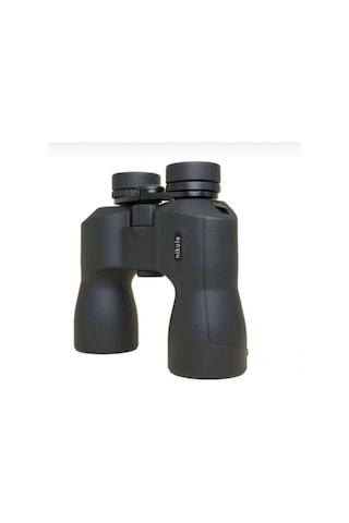 20x50 Dpsı Waterproof Profesyonel Dürbün Çok Renkli