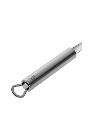 Wmf Profi Plus Patates Ezici 28,5 Cm, Cromargan Paslanmaz Çelik, Kısmen Mat, Bulaşık Makinesinde Yıkanabilir