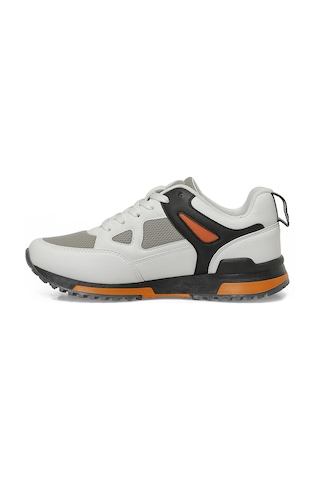 I Cool Ozyo G 6fx Beyaz Erkek Çocuk Sneaker 000000000102249471 Beyaz