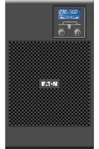 Eaton 9E2000I 2 KVA Online LCD UPS Güç Kaynağı Eaton 9E2000I 2 KVA Online LCD UPS Güç Kaynağı