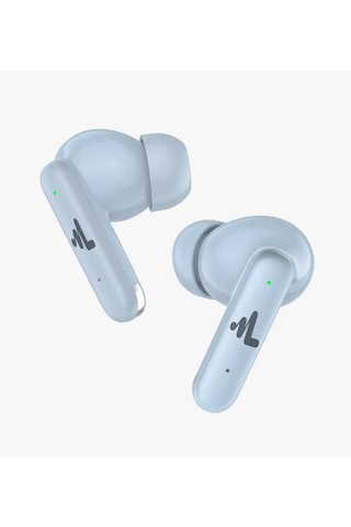 Linktech S160 ANC Bluetooth 6.0 Kulak İçi Kulaklık