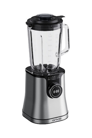 Onvo OVBLD04 1400 W Smoothie Blender