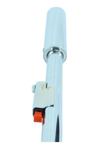 Pürmüz Çim Yakma Pürmüzü Orcamp Cx-194 Tüplü Set 227 G Kırmızı