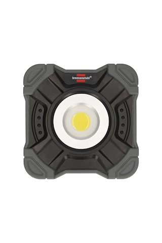 Brennenstuhl Outdoor Şarjlı 1000 Lümen Ip54 Lisanslı Mıknatıslı Ve Ayarlanabilir Led Projektör