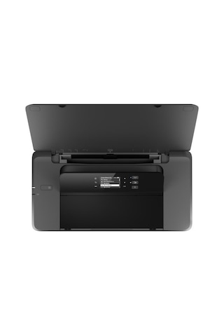 Hp 202 Taşınabilir Renkli Wi-fi Yazıcı N4k99c