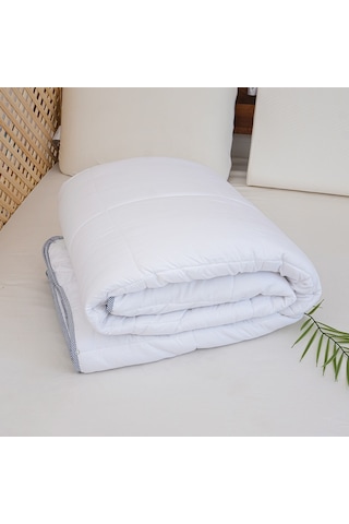 Fialka All Season Yorgan Tek Kişilik 155x215
