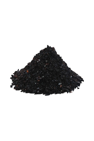 Zengibar Baharat İsot 1 KG