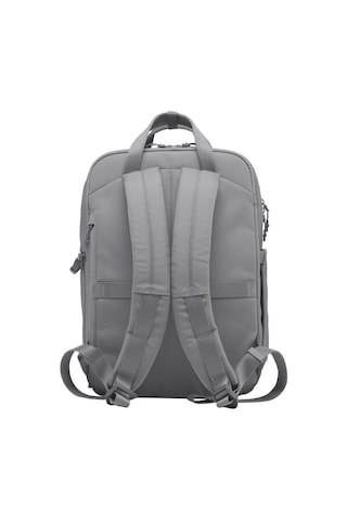 Ulanzi F08 Lightweight Travel Backpack 18l