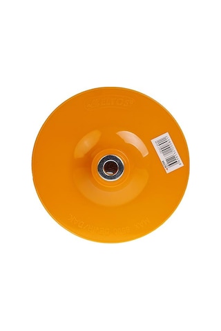 Eltos Disk Altı 115 Mm
