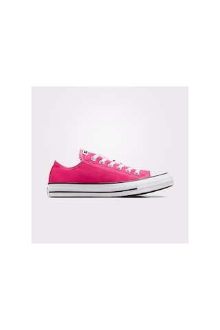 Converse Chuck Taylor All Star Beyaz