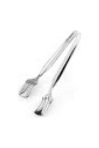 Messan Şeker Maşası