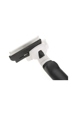 Ferplast GRO 5777 Premium Trimmer Tüy Tarağı Yedek Başlık