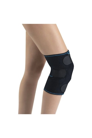 Aırtex Patella Destekli Dizlik -vizor Unv Diğer