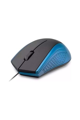 Hadron HDX3260 Kablolu Mouse