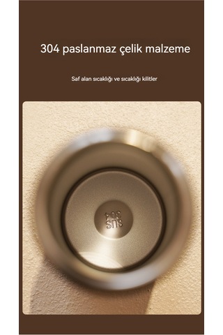 Yaratıcı Ve Şık Spor Pipetli Bardak-beyaz