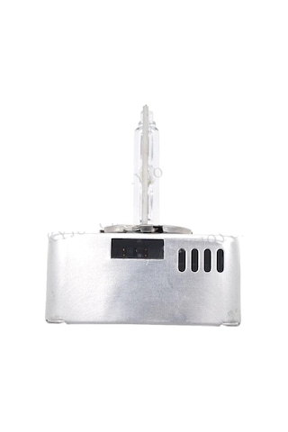 D5s Xenon Far Ampulü 1 Adet 4600k