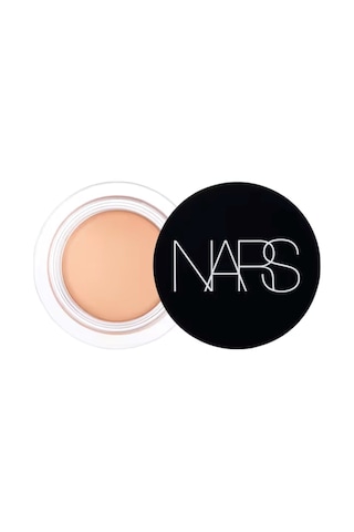 Nars Soft Matte Complete Concealer Crème Brûlée Kapatıcı 6.2 G