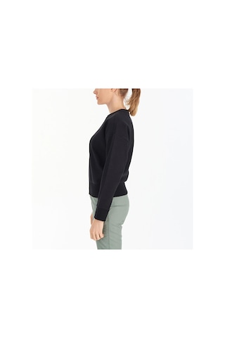 Columbia W Bar Split Crop Kadın Sweatshirt Cs0212 001
