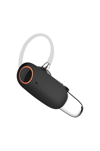 Motorola Boom 2 Plus Bluetooth Mono Kulak İçi Kulaklık