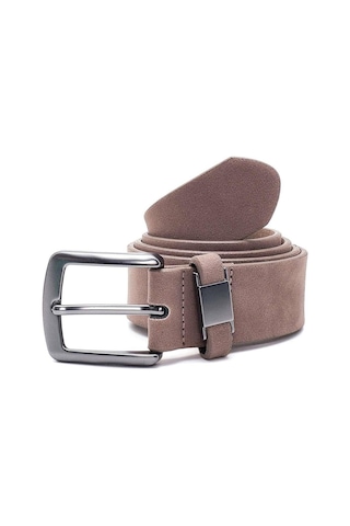 1043 Spor Vizon Spor Kemer Vizon