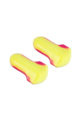 Uyku İçin 20 Çift Kulak Tıkacı, Trafik Gürültüsüne Karşı Gürültü Azaltıcı Yumuşak İşitme Koruması, Çalışma Gezileri, Konserler, Fitness Ve Spor İçin