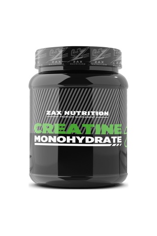Whey Protein Bisküvi Aromalı 1800 Gr