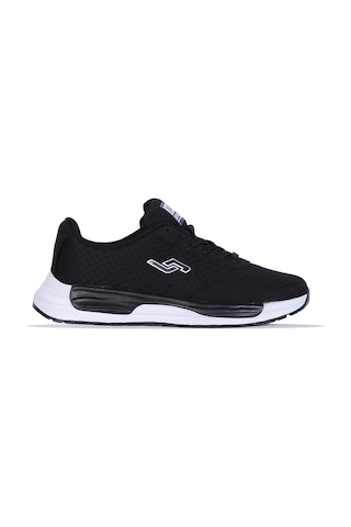 Jump 32747 Erkek Çocuk Sneakers Yazlık Spor Ayakkabı Siyah