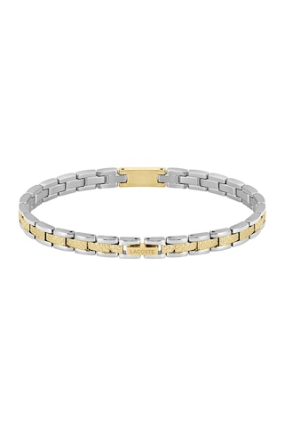 Lacoste Lacj2040558 Kadın Bileklik Renkli