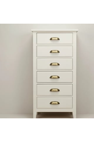 Tas Midye Çanak 96mm Antik Sarı Dolap Çekmece Vestiyer Mobilya Kulpu Metal Kulp 10 Adet Antik