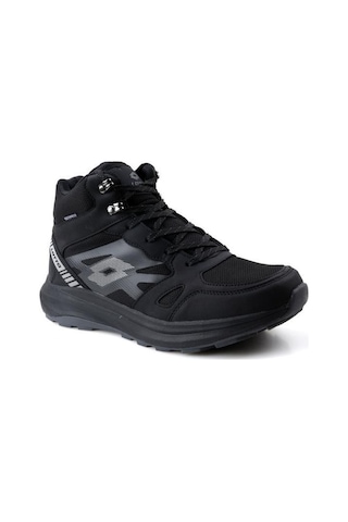 Lotto Elysburg Hıgh Waterproof Su Geçirmez Erkek Outdoor Bot 001