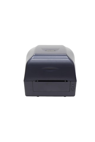 Argox CP-3140EX Pro Barkod Yazıcı