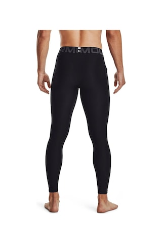 Erkek HeatGear® Armour Tayt 1361586-001