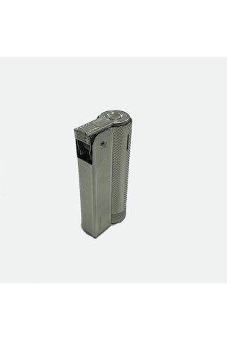 Benzinli Muhtar Çakmak İmco Avusturya