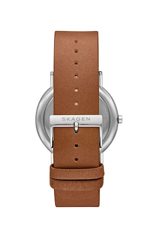 Skagen Skw6578 Erkek Kol Saati