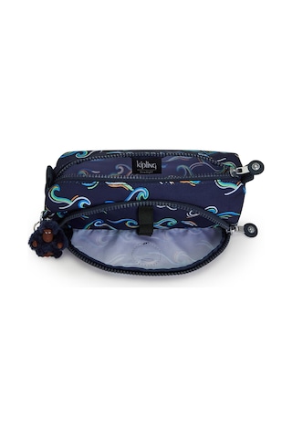 Kipling Cute Kalem Kutusu 1533024974